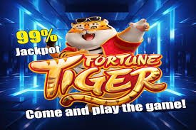 8c game