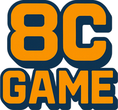 8c Game